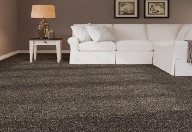 Carpet Flooring