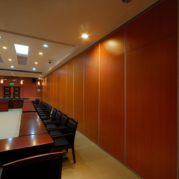 Moovwall Partition